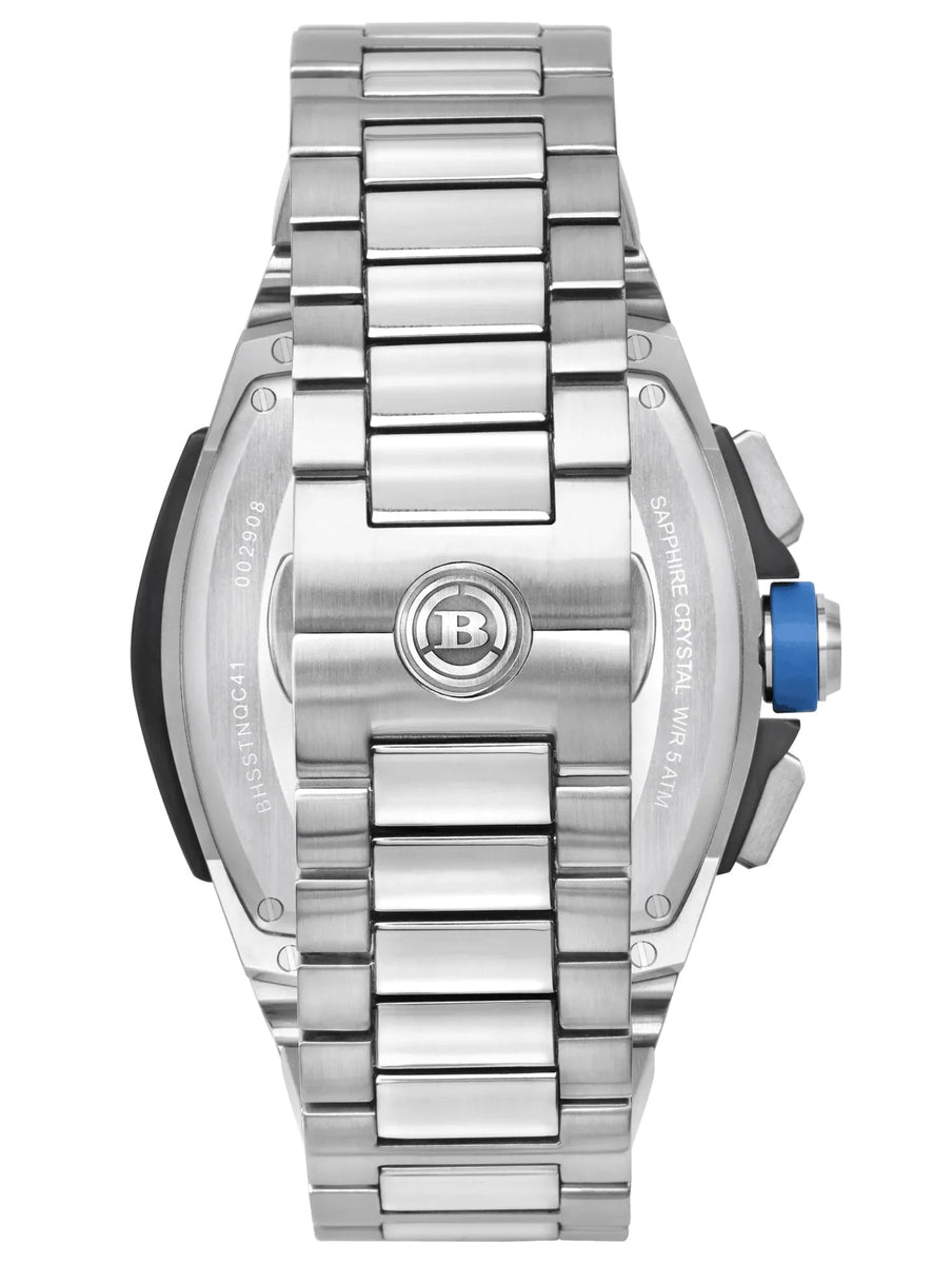 Brera Milano SUPERSPORTIVO TN Chronograph Men's Watch