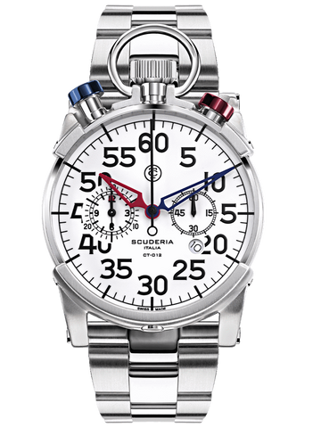 files/CT-Scuderia-Corsa-Classic-012-White-Silver-Swiss-Made-Mens-Watch-CWEJ00519.png