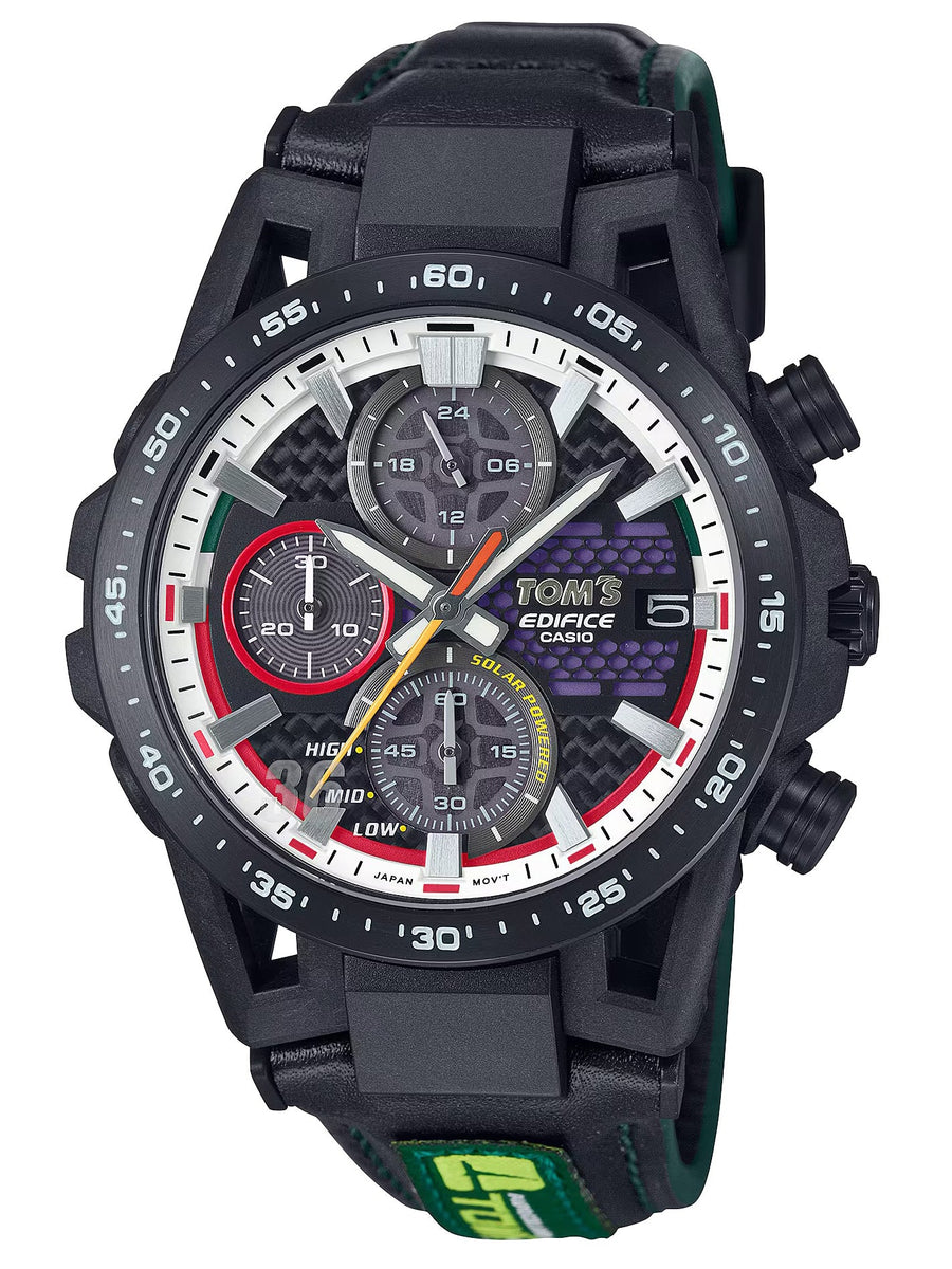 Casio-EDIFICE-SOSPENSIONE-TOMS