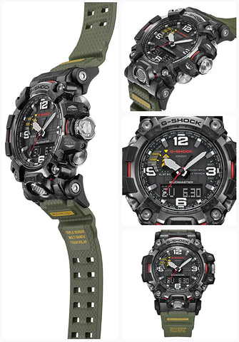 files/Casio-G-SHOCK-MUDMASTER-Mud-Resistant-GWG2000-1A3-2.jpg