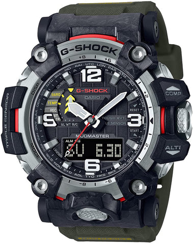 files/Casio-G-SHOCK-MUDMASTER-Mud-Resistant-GWG2000-1A3.jpg