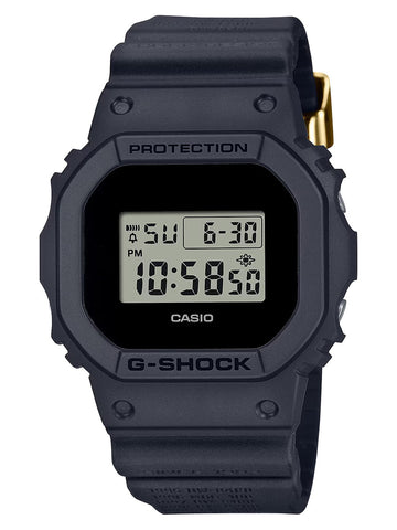 files/Casio-G-Shock-40th-Anniversary-Limited-Edition-Series-Black-Mens-Watch-DWE5657RE-1.jpg