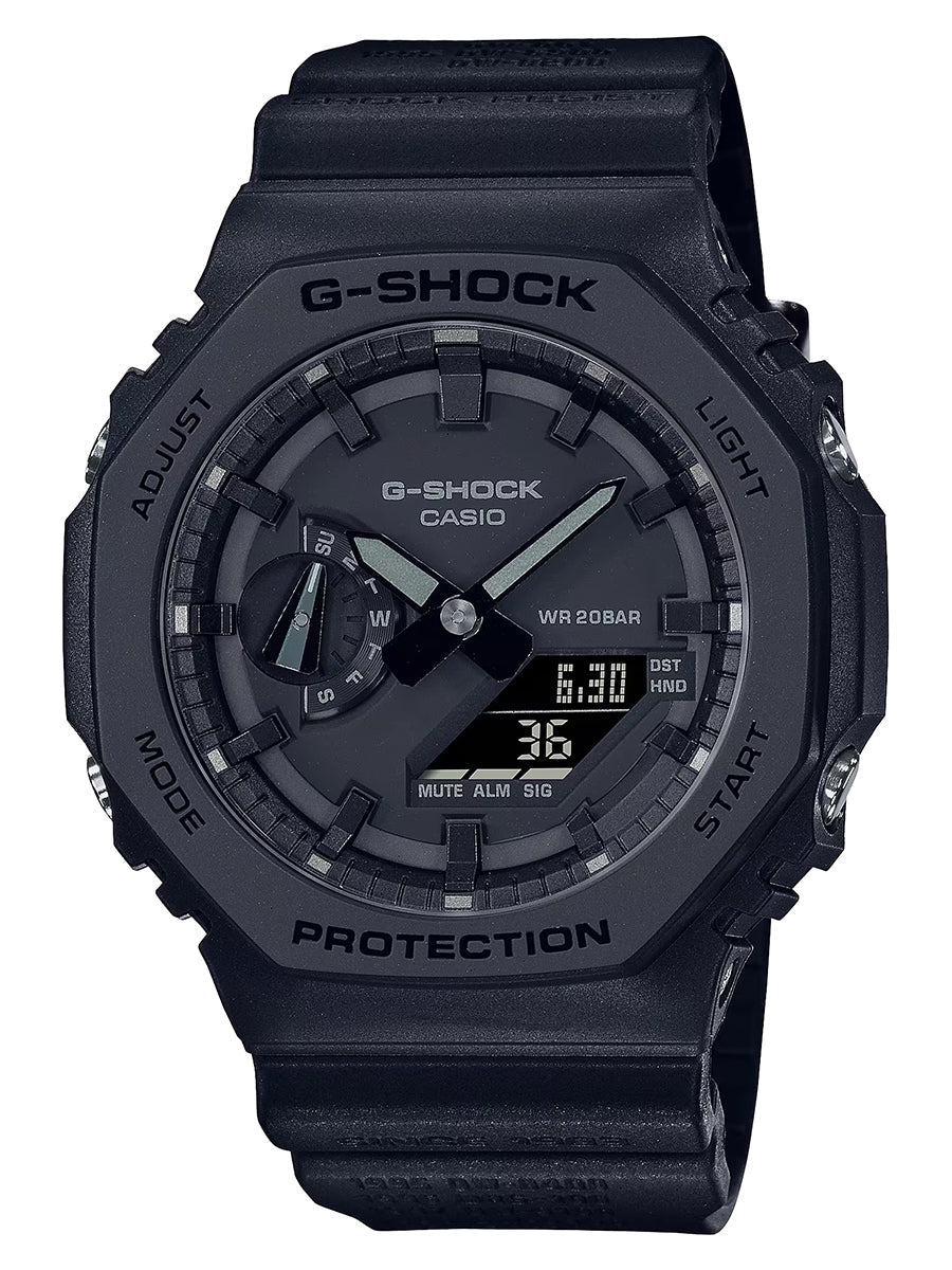 Casio-G-Shock-40th-Anniversary