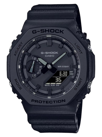 files/Casio-G-Shock-40th-Anniversary-Limited-Edition-Watch-GA2140RE-1A.jpg