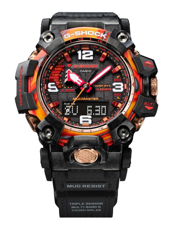 files/Casio-G-Shock-40th-Anniversary-MUDMASTER-SOLAR-FLARE-Limited-Edition-Watch-GWG2040FR-1A-2.jpg