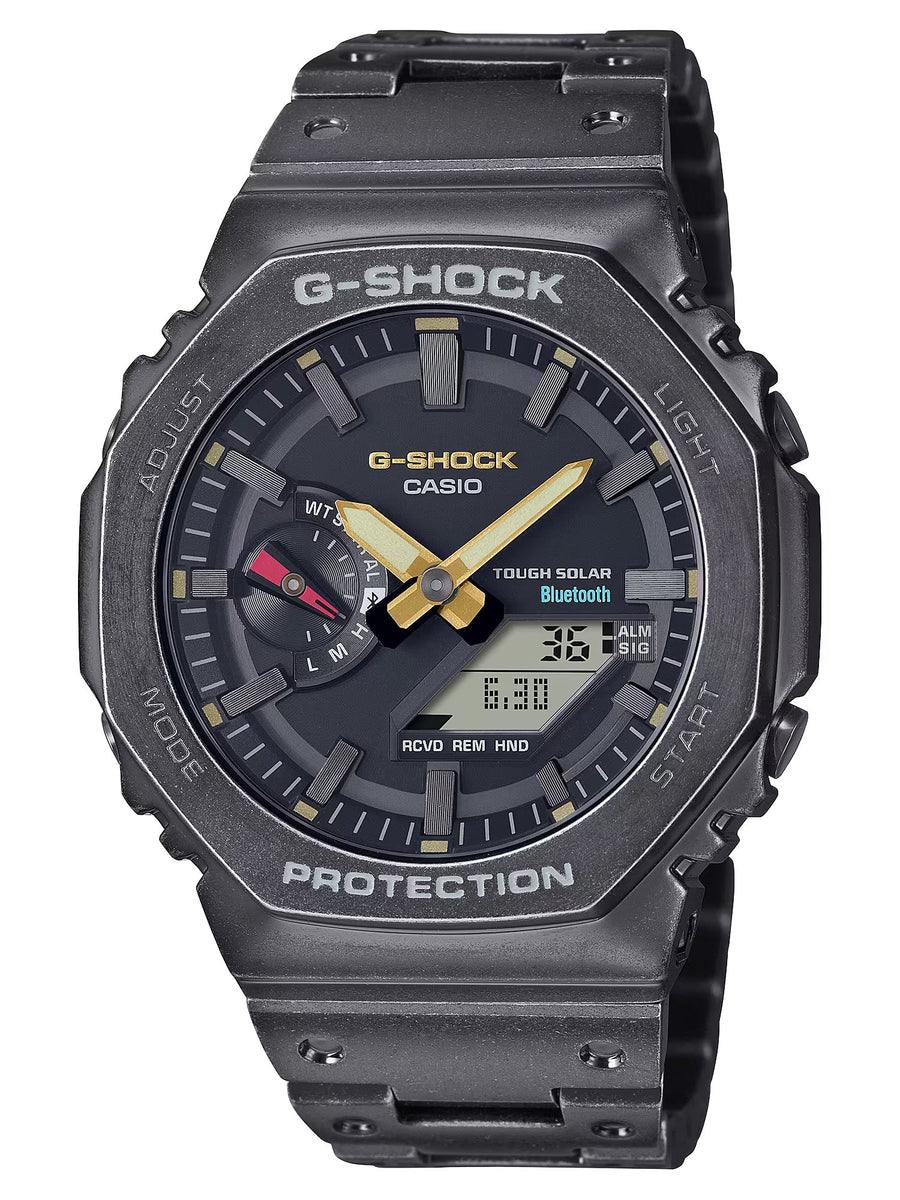 G shock porter on sale