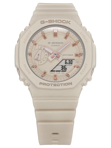 files/Casio-G-Shock-Ana-Digi-Pink-Womens-Watch-GMA-S2100-4A-2.jpg