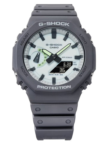 files/Casio-G-Shock-Analog-Digital-Series-Luminescent-Dial-GA2100HD-8A-2.jpg