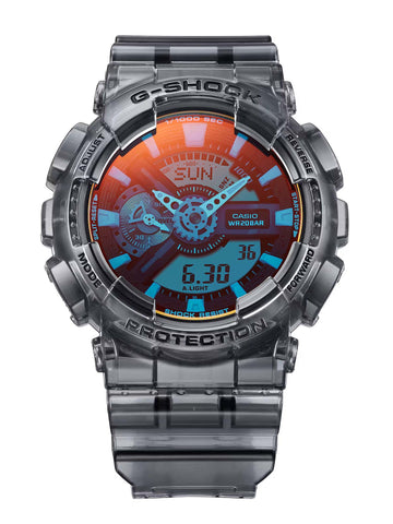 files/Casio-G-Shock-BEACH-TIME-LAPSE-Translucent-Ana-Digi-Mens-Watch-GA110TLS-8A-2.jpg