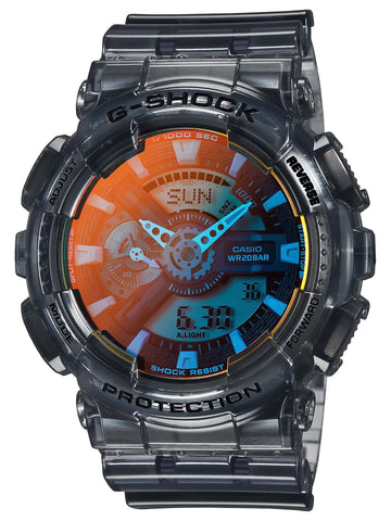 files/Casio-G-Shock-BEACH-TIME-LAPSE-Translucent-Ana-Digi-Mens-Watch-GA110TLS-8A.jpg