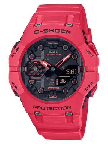 files/Casio-G-Shock-BLUETOOTH-Smartphone-Connected-GA-B001-4A-Red-Mens-Watch.jpg