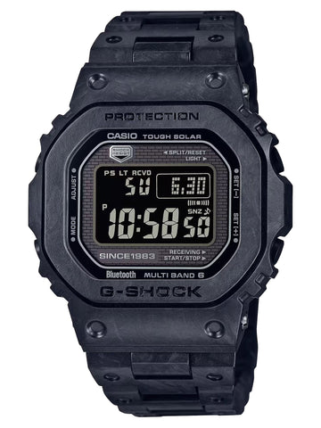 files/Casio-G-Shock-Carbon-Edition-5000-Series-Limited-Edition-watch-GCWB5000UN-1.jpg
