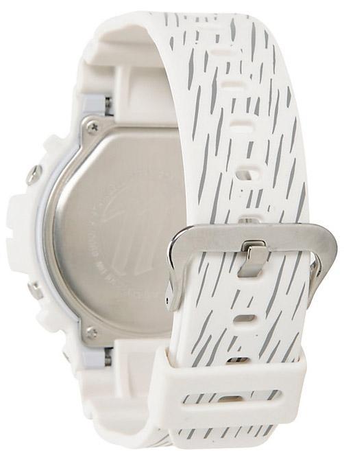 Casio G-Shock Collaboration Model 