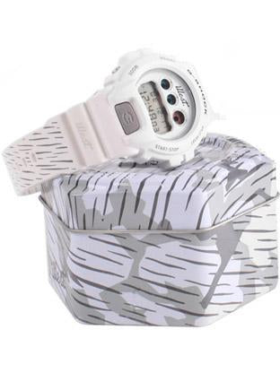 Casio G-Shock Collaboration Model 