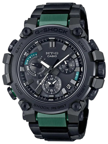 files/Casio-G-Shock-Dual-Core-Guard-Structure-Watch-MTG-B3000BD-1A2.jpg