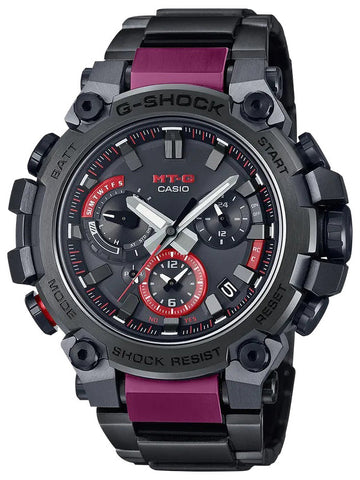 files/Casio-G-Shock-Dual-Core-Guard-structure-watch-MTG-B3000BD-1A.jpg