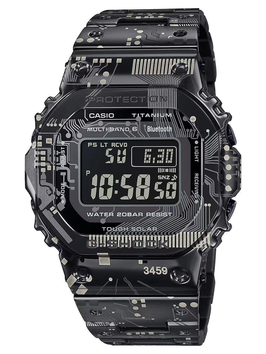 Casio-G-Shock-FULL-METAL-