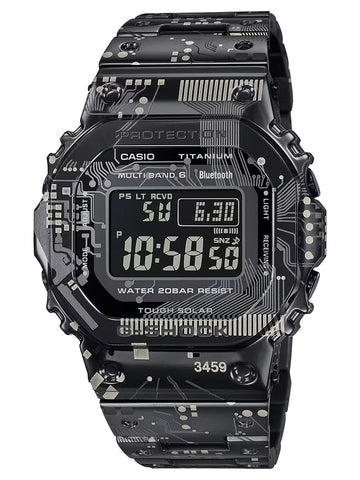 files/Casio-G-Shock-FULL-METAL-TITANIUM-Limited-Edition-Mens-Watch-GMW-B5000TCC-1.jpg