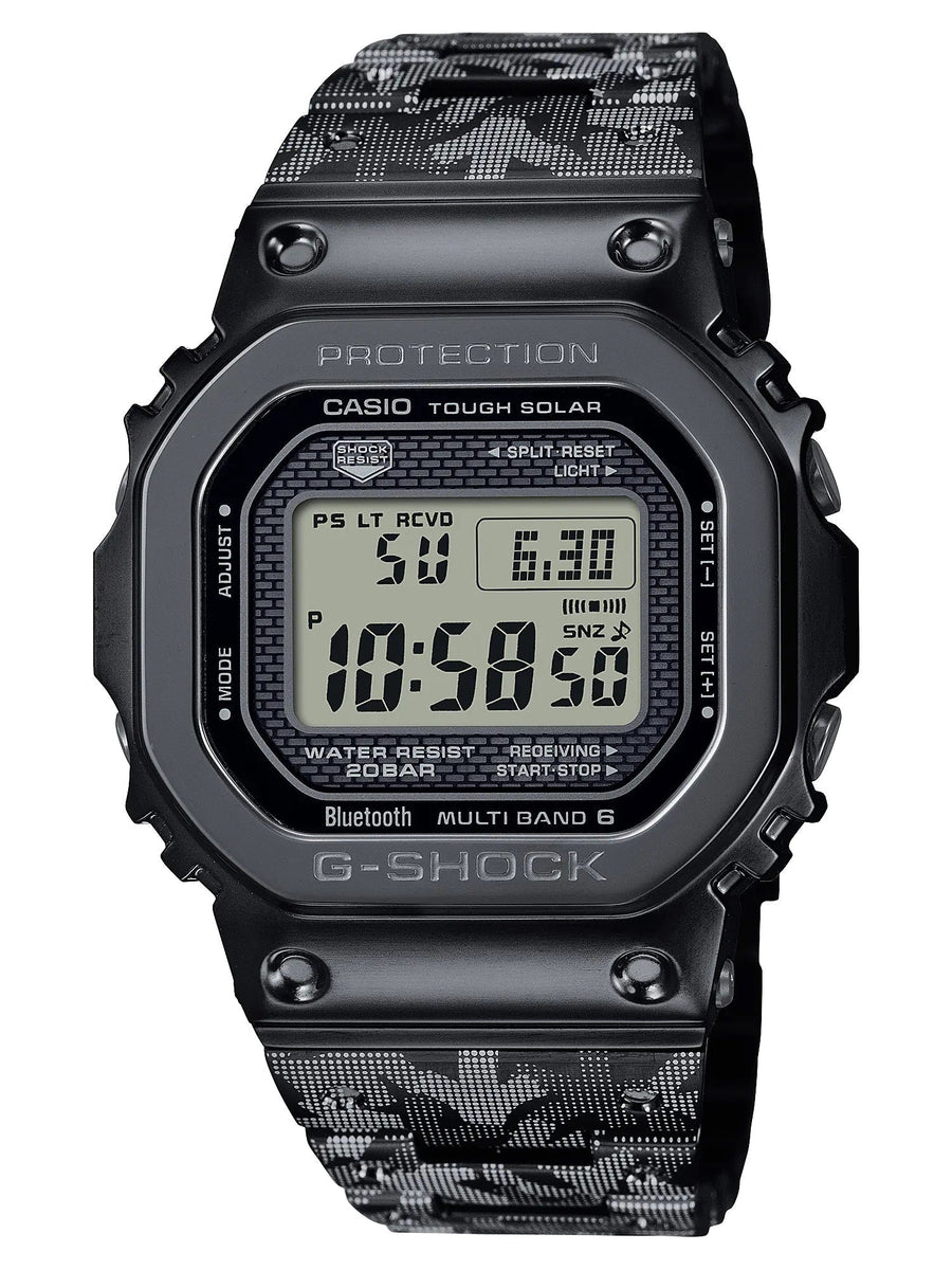 Casio-G-Shock-Full-Metal-ERIC-