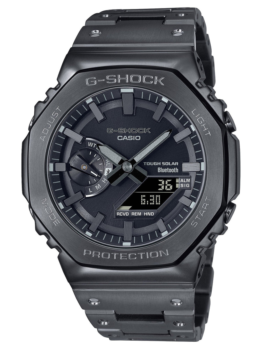 Casio-G-Shock-Full-Metal-