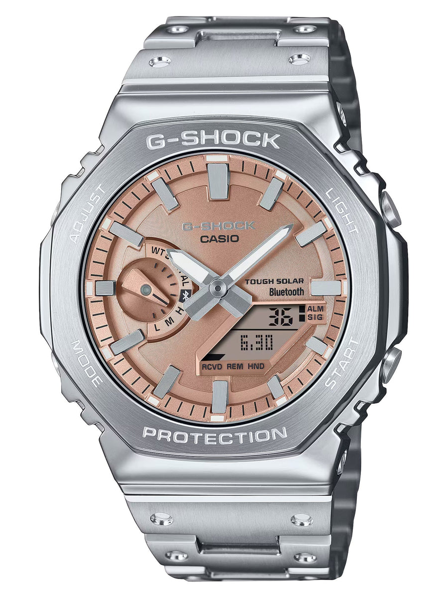 Casio-G-Shock-Full-Metal-