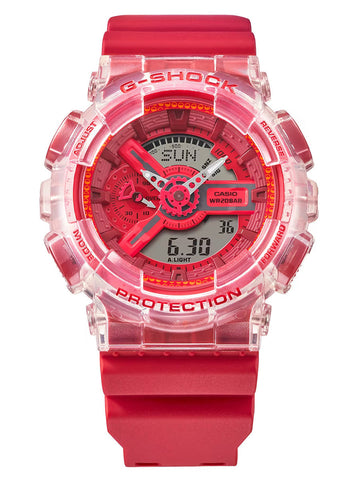 files/Casio-G-Shock-LUCKY-DROP-Ltd-Edition-Red-MensWomens-Watch-GA110GL-4A-2.jpg
