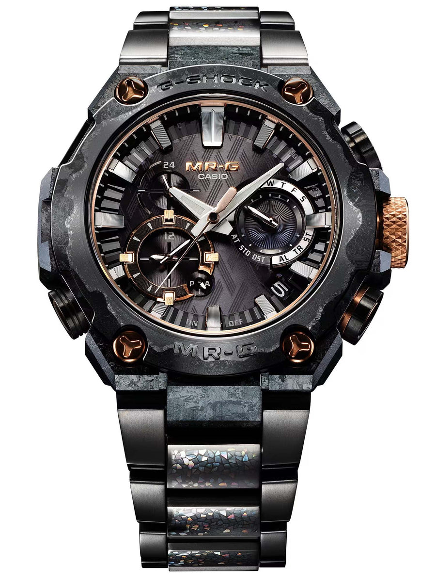 Casio-G-Shock-MR-G-2000B-