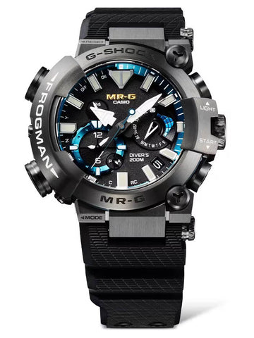 files/Casio-G-Shock-MR-G-FROGMAN-BlackBlue-Mens-Diving-Watch-MRGBF1000R-1A-2.jpg