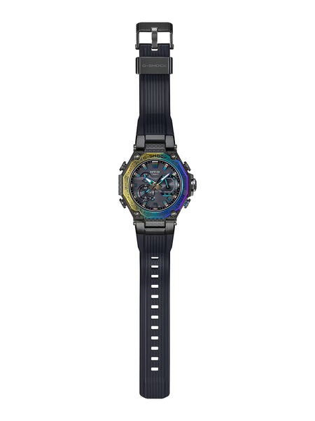 Casio G-Shock MT-G 2000 Series Limited Edition Watch MTG-B2000YR-1A - Shop at Altivo.com