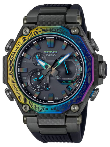 files/Casio-G-Shock-MT-G-2000-Series-Limited-Edition-Watch-MTG-B2000YR-1A.jpg