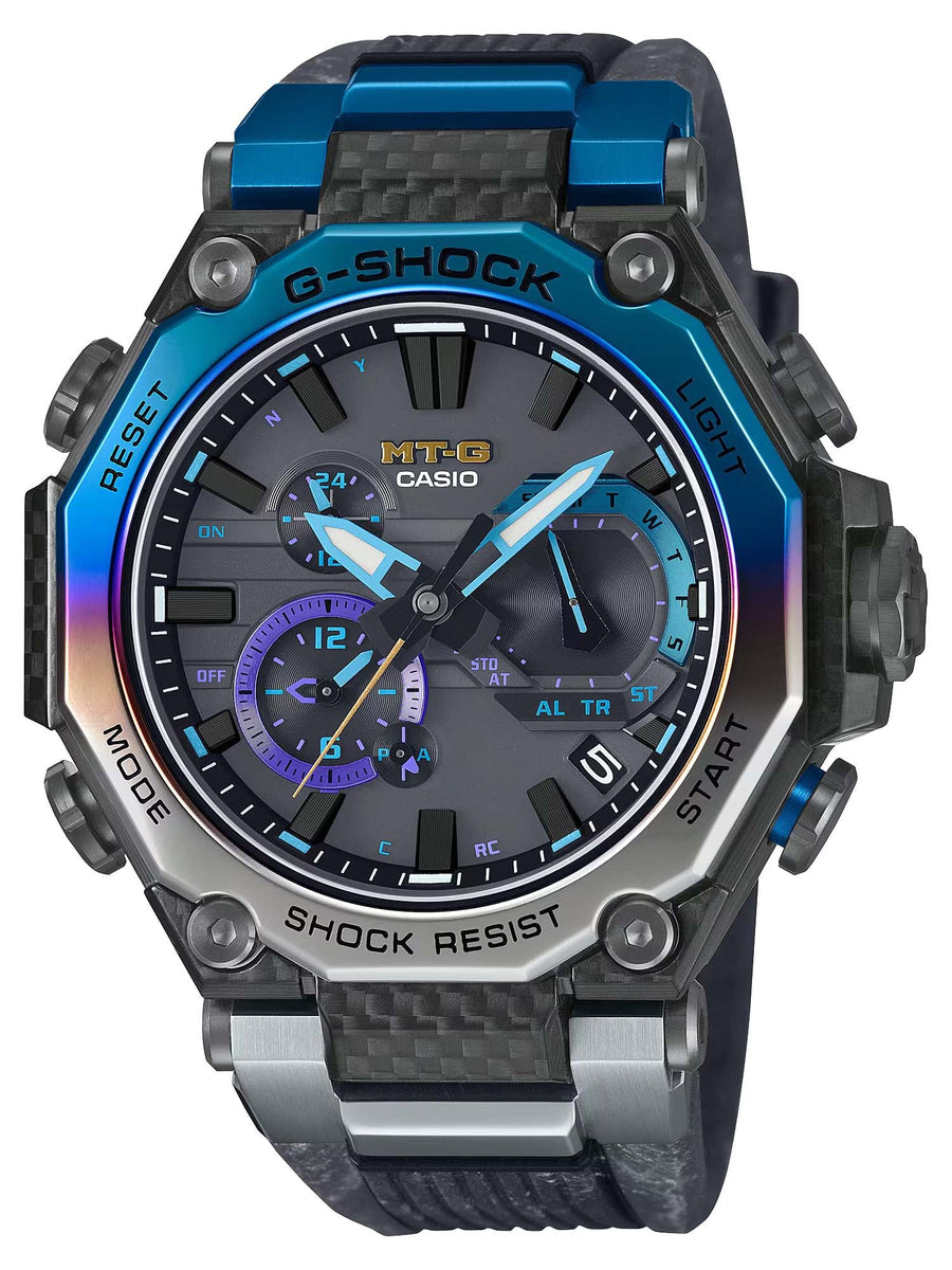Casio-G-Shock-MT-G-2000-Series