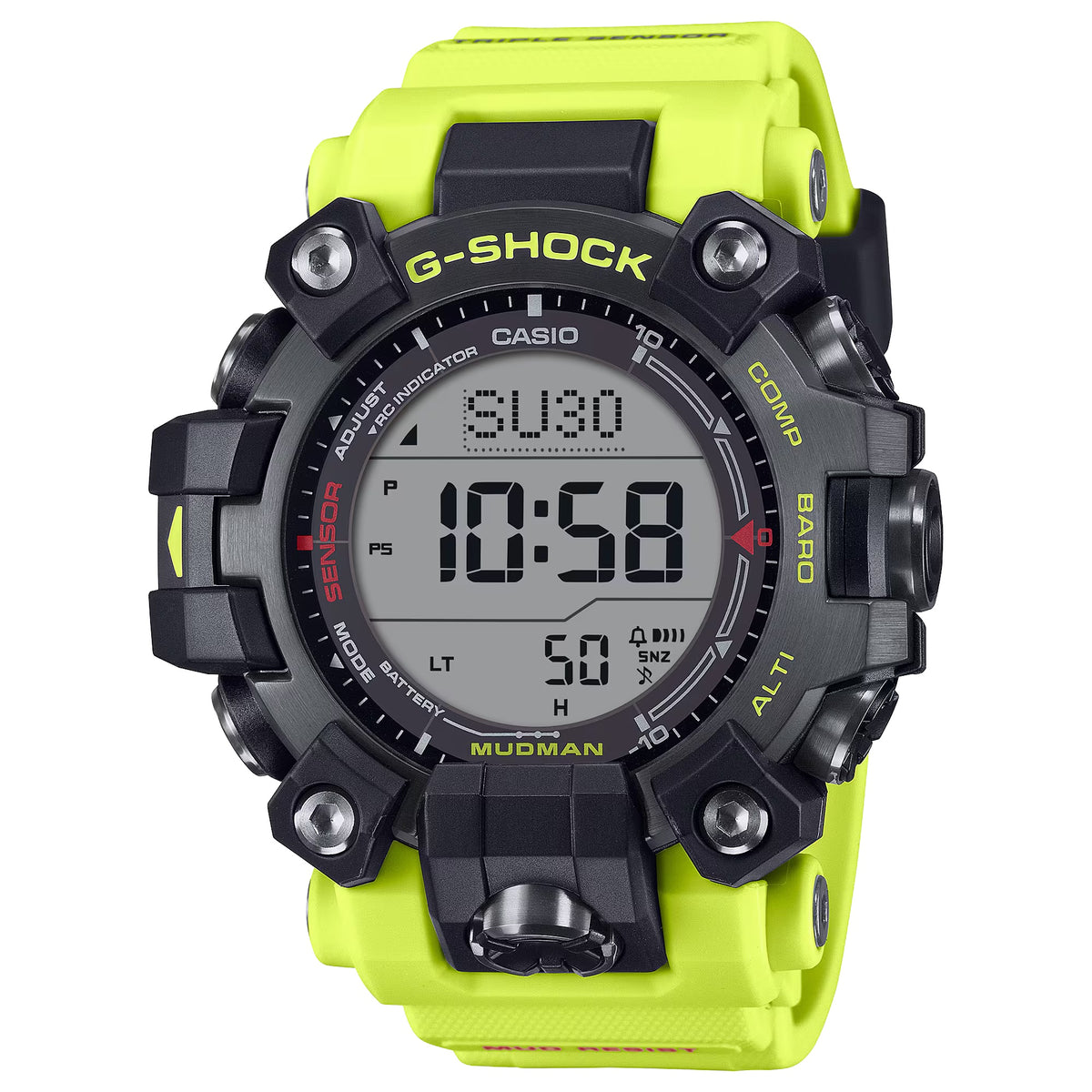 Casio-G-Shock-MUDMAN-RESCUE-