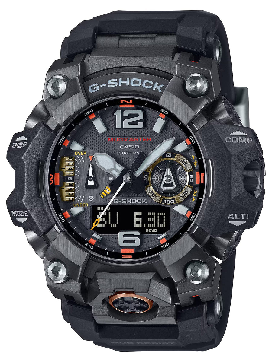 Casio-G-Shock-Master-of-G-