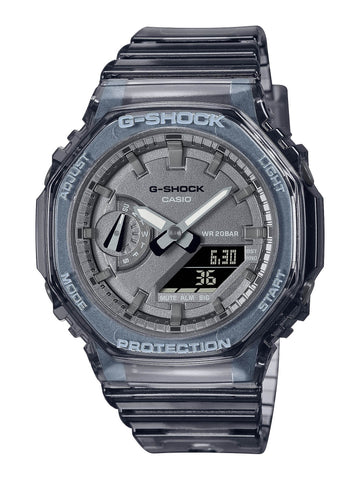 files/Casio-G-Shock-Mini-CasiOak-METALLIC-SKELETON-Womens-Black-Watch-GMA-S2100SK-1A.jpg