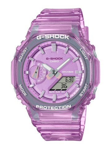 files/Casio-G-Shock-Mini-CasiOak-METALLIC-SKELETON-Womens-Pink-Watch-GMA-S2100SK-4A.jpg