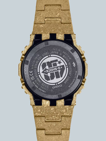 files/Casio-G-Shock-RECRYSTALLIZED-40th-Anniversary-Limited-Edition-Watch-GMW-B5000PG-9-2.jpg