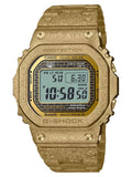 Casio G-Shock RECRYSTALLIZED 40th Anniversary Limited Edition Watch GMW-B5000PG-9 - Shop at Altivo.com