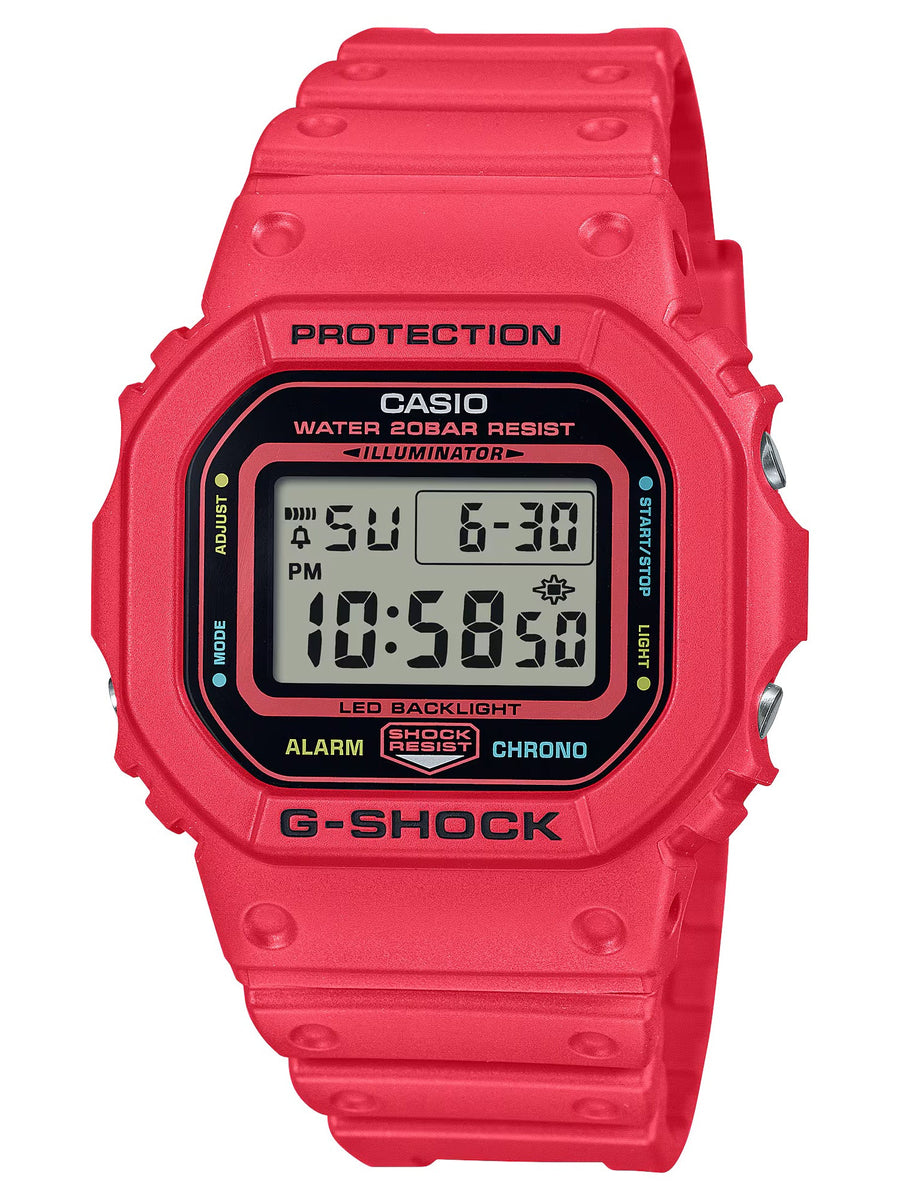Casio-G-Shock-TEAM-G-SHOCK-