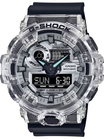 files/Casio-G-Shock-TRANSPARENT-CAMO-Mens-Ana-Digi-Sports-Watch-GA700SKC-1A.jpg