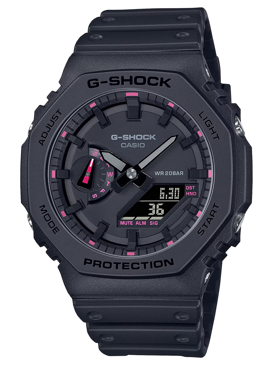 Casio-G-Shock-x-BCRF-Battling-