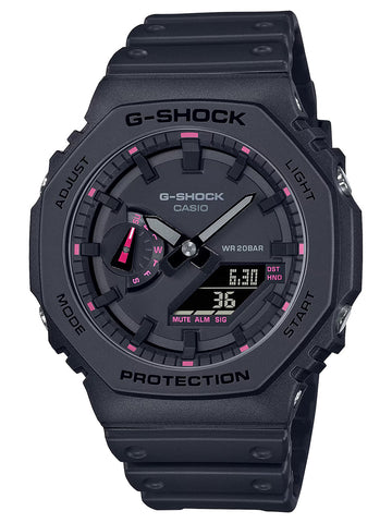 files/Casio-G-Shock-x-BCRF-Battling-Breast-Cancer-Black-Mens-Watch-GA2100P-1A.jpg