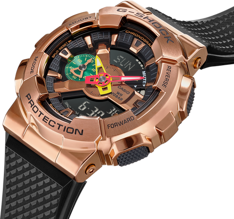 files/Casio-G-Shock-x-Rui-Hachimura-Limited-Edition-w-Extra-Band-GM110RH-1A-Watch-2.png