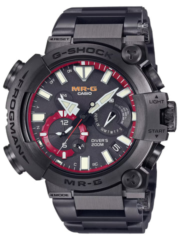 files/G-Shock-MR-G-FROGMAN-BlackRed-Mens-Diving-Watch-MRGBF1000B-1A.jpg