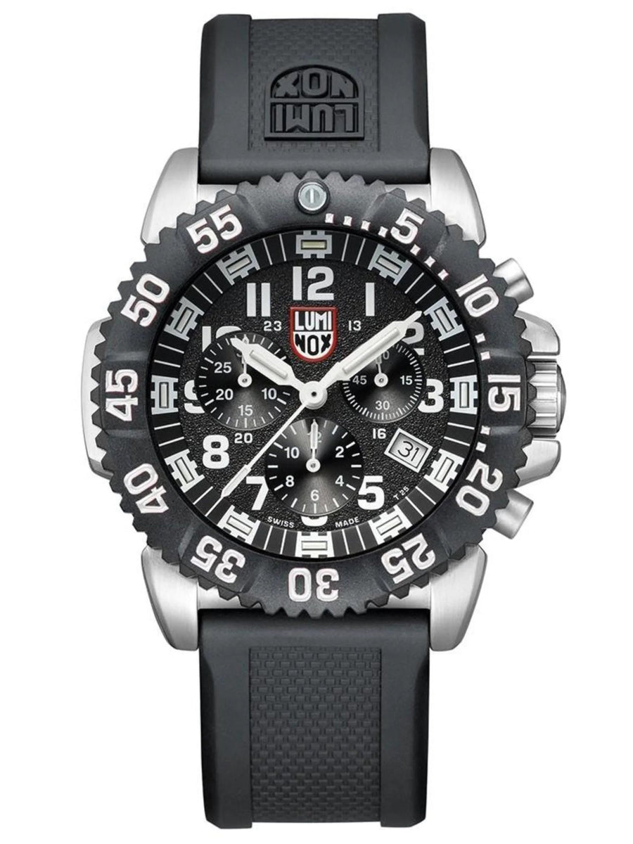 Luminox-NAVY-SEAL-Steel-