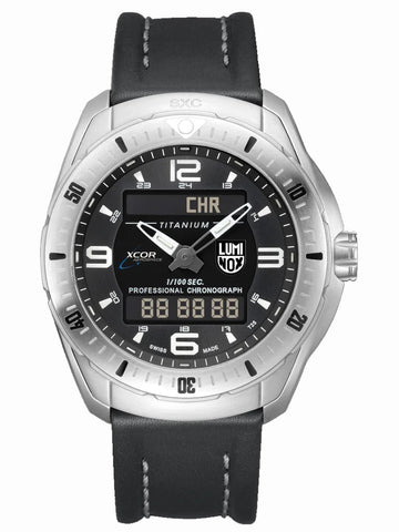 files/Luminox-SXC-EXCOR-Space-Expeditions-Anadigi-display-watch-A_5241_XS.jpg