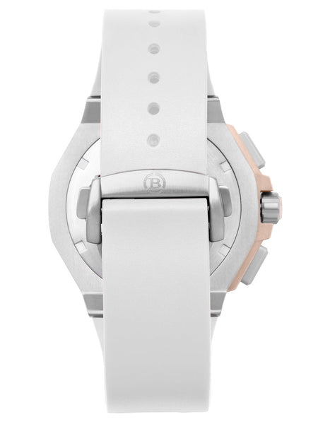 Brera Milano - Granturismo GT2 Chronograph Watch BMGTQC4505 - Shop at Altivo.com