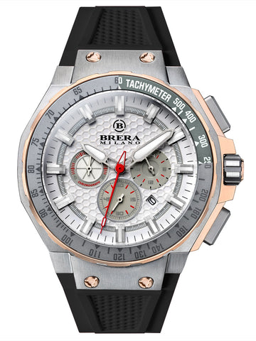 products/Brera-Milano-Granturismo-GT2-Chronograph-Watch-BMGTQC4505B.jpg