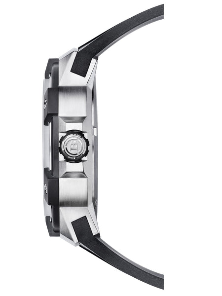 Brera Milano - Supersportivo EVO - Automatic Watch BMSSAS4501 - Shop at Altivo.com