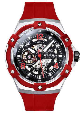 products/Brera-Milano-Supersportivo-EVO-Automatic-Watch-BMSSAS4501A.jpg