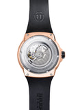 Brera Milano - Supersportivo EVO - Automatic Watch BMSSAS4502B - Shop at Altivo.com